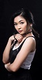 Mary Joy Apostol - IMDb