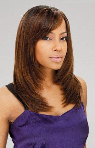 Best short haircuts quick & easy to style. OLE 12" (Available Lengths : 12") (Available Colors : 1 ...