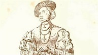 Barbara of Brandenburg - An independent mind - History of Royal Women