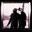 High - song and lyrics by Lighthouse Family | Spotify