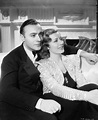 Love Affair (1939) - Overview - TCM.com | Classic movie stars, Irene ...