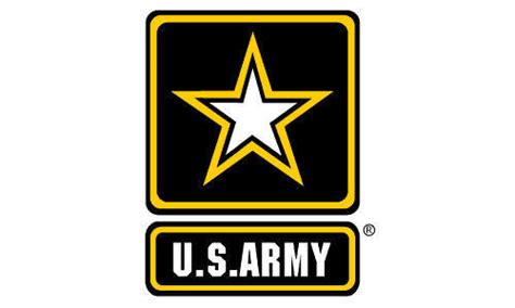 Us Army Logo Design History And Evolution