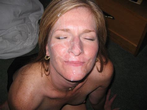 Dsc00202 Porn Pic From Milf Wife Facial Cumshots Sex