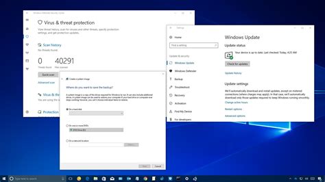 7 Tips To Keep Your Windows Pc Protected Against Malware