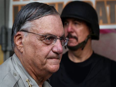Obama Birth Certificate Investigation Sheriff Arpaio S Office Says Points Of Forgery Found