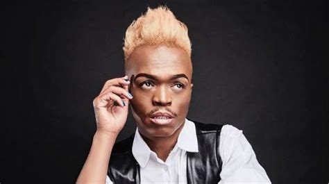 Sunday world reported in november that motaung vacated his. Somizi Mhlongo Biography, Boyfriend, Daughter, Memoir, Wedding, Siblings, Illness | Factual Intel