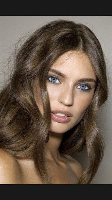 Light Brown Hair Colours Light Brown Shades For Your Hair How To