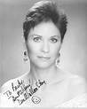 Dee Wallace Stone Signed Autographed Glossy 8x10 Photo - Photographs