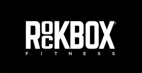 Boxing Franchise Reviews Rockbox Fitness