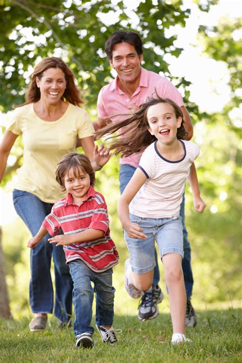 Magnets can be quite magical for young kids. 4 Fun Playground Games To Play With Your Kids - Step2 Blog