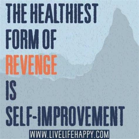 Share motivational and inspirational quotes about self improvement. Self improvement #choose2Bmore at www.pennfoster.edu (With ...