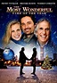 The Most Wonderful Time of the Year (2008) | Hallmark movies, Best ...