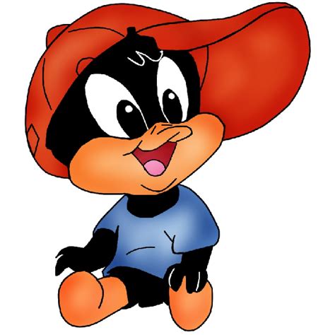 Looney Tunes Baby Disney Images Personagens Da Disney Bebês Looney