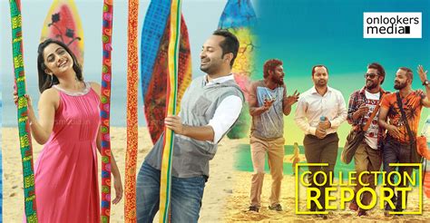 Watch role models malayalam full movie online. Kerala Box Office: Role Models 9 Days Collection Report
