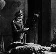 Kriegsende 1945: Hitlers letzte Tage im Führerbunker - Bilder & Fotos ...