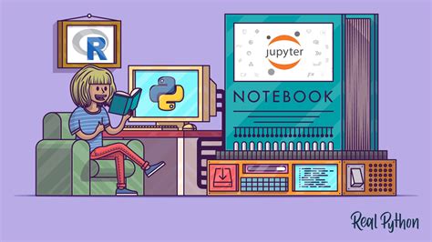 By the end of this guide, you will be able to. How to use Jupyter notebook to run my python code ...