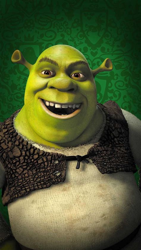 Shrek E Fiona Shrek 2 Disney Princes Disney Pixar Dreamworks Arte