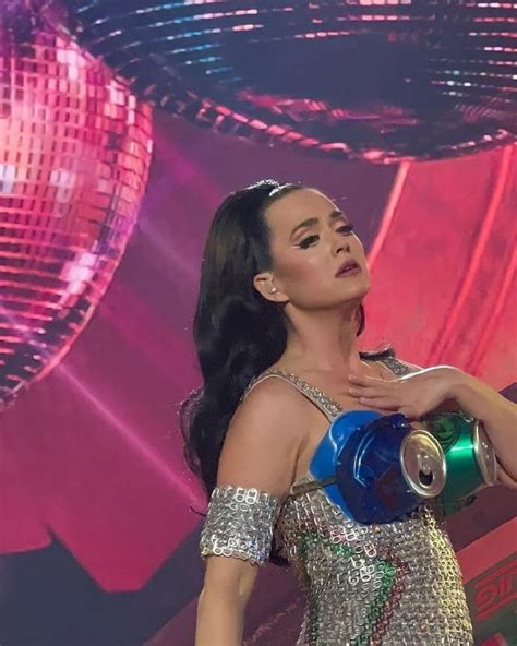 katy still has the best boobs in music something taylor swift will never top r katyperrysprivates