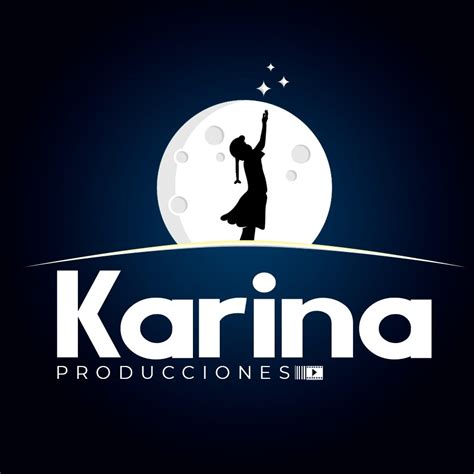 Karina Producciones Chincha