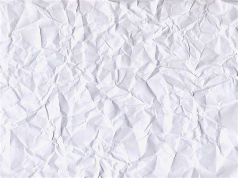 Crumpled Paper Wallpapers Top Hình Ảnh Đẹp