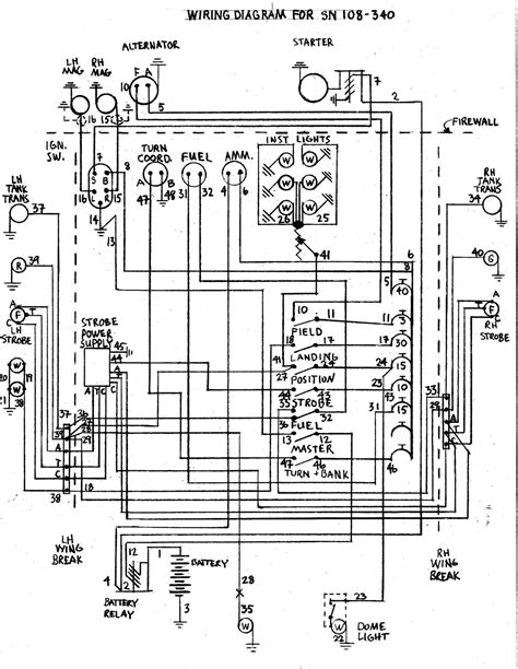 John Deere Wiring Diagrams