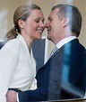 Christian und Bettina Wulff heiraten zum dritten Mal | Unterhaltung ...