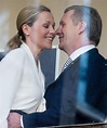 Christian und Bettina Wulff heiraten zum dritten Mal | Unterhaltung ...