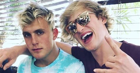 An Adults Guide To Why The Internet Turned On Logan Paul And Jake Paul