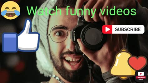 Funny Videos 😆🤣 Youtube