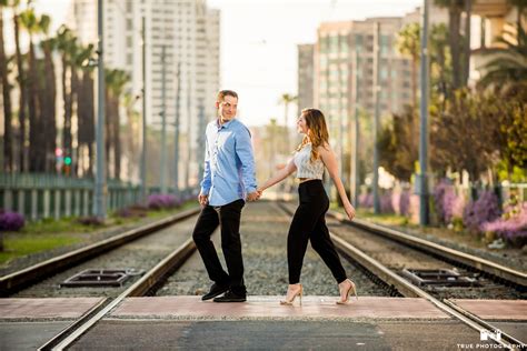Engagement Shoot Guide San Diego Area San Diego Photography