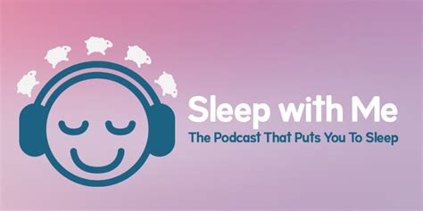 sleep with me listen to all episodes health and wellness