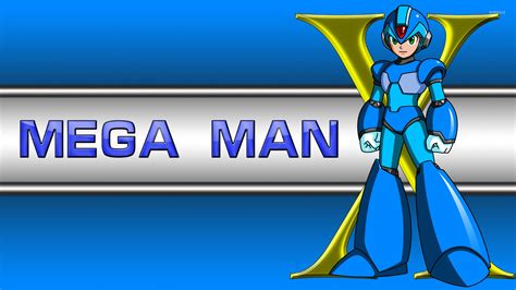 Mega Man 2 Wallpaper 73 Images