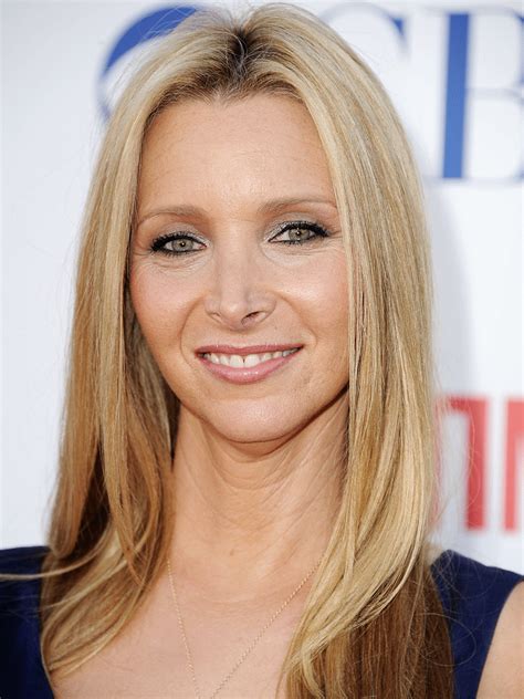 Lisa Kudrow Photos And Pictures Tv Guide