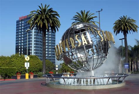 Universal Studios Hollywood Rides Best Seats Facts La