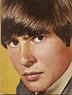 Davy - Davy Jones (Monkees) Photo (29668326) - Fanpop