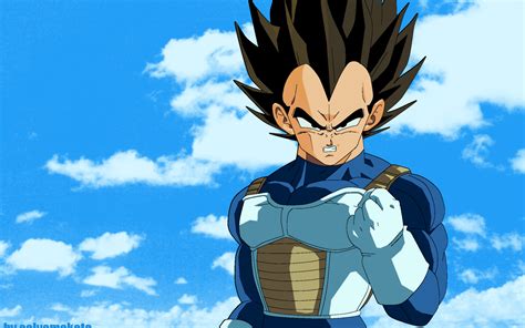 Vegeta Wallpapers Hd Backgrounds Images Pics Photos Free Download