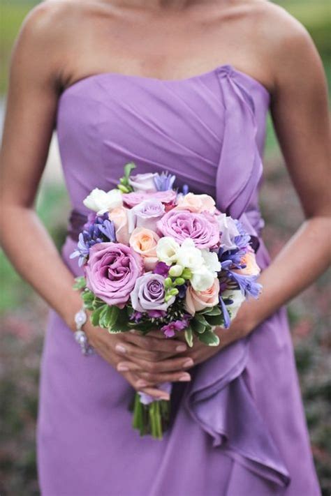 Premium artificial wedding flowers that don't look cheap. Show Us Your Wedding Day Pictures! | Wedding Bouquets ...