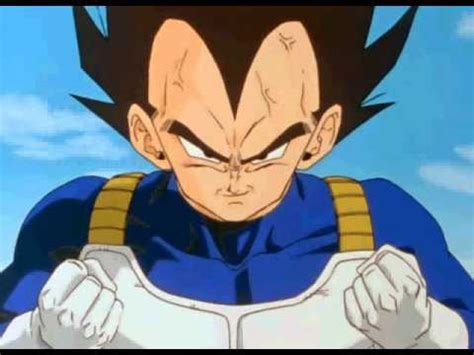 Toei animation a ainsi décidé de reconstituer, par le biais d'un second montage et d'une remasterisation. Dragonball Z Kai - Vegeta goes Super Saiyan (English Dub ...