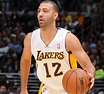 What Kendall Marshall Brings to the Table for LA Lakers | Bleacher Report