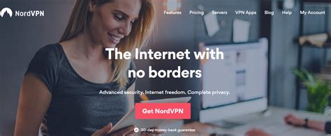 I personally tried the vpn for over 6 months before finally scribbling. VIP DNS Club Alternatives - Your Top 4 Options