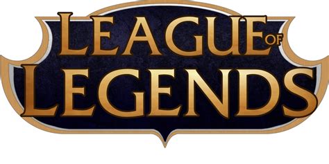 Smartphone wallpapers league of legends. League of legends Logos