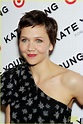 Maggie Gyllenhaal & Kate Mara: Kate Young For Target Launch!: Photo ...