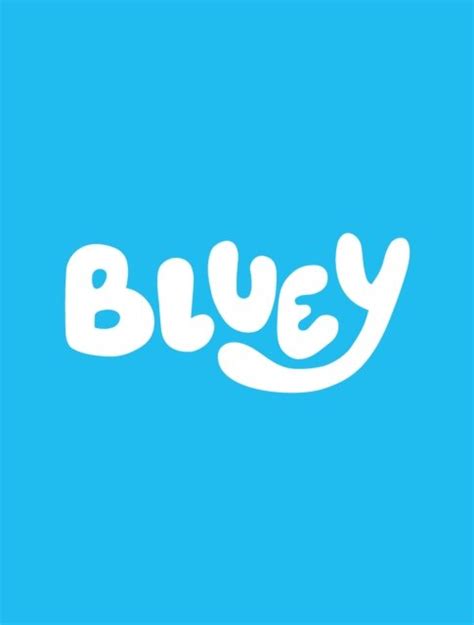 Bluey · Bluey Blueys Beach An Activity Book Bluey Pocketbok 2023