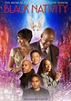 DVD & Blu-Ray: BLACK NATIVITY Starring Forest Whitaker, Angela Bassett ...