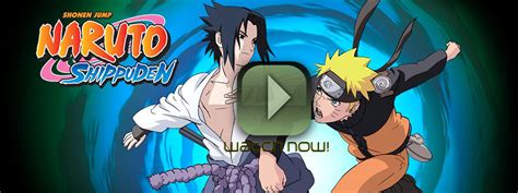 Naruto Shippuden All Seasons English Dubbed Download Naruto