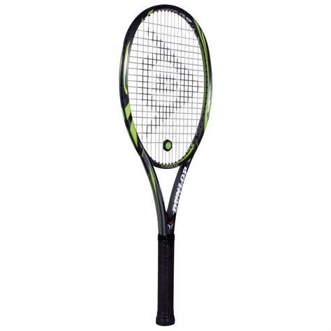 Dunlop Biomimetic 400 Tour Tennis Racquet