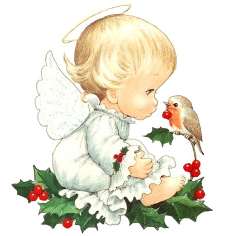 Free Baby Angels Cliparts, Download Free Baby Angels ...