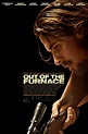 Nuevo tráiler para "Out Of The Furnace" | Cines.com