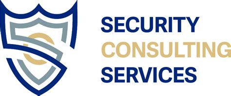 Security Consulting Services