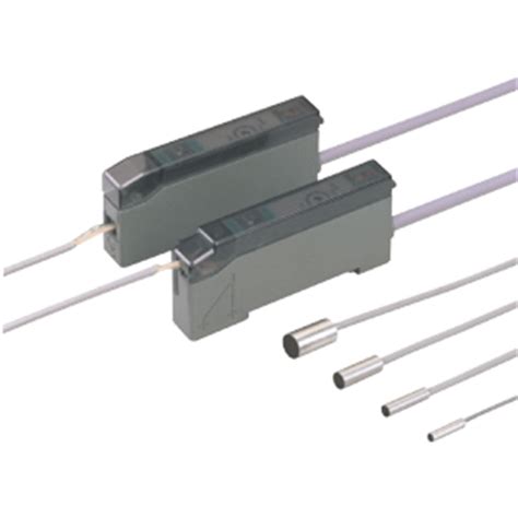 Micro Size Inductive Proximity Sensor Ga Gh Discontinued Products